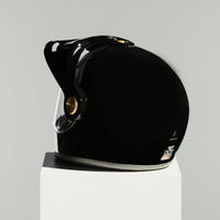 Psilo Explorer Signature Black