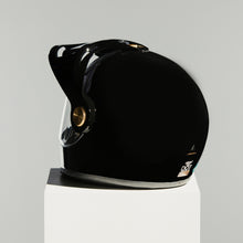 Psilo Explorer Signature Black Psilo Explorer Signature Black