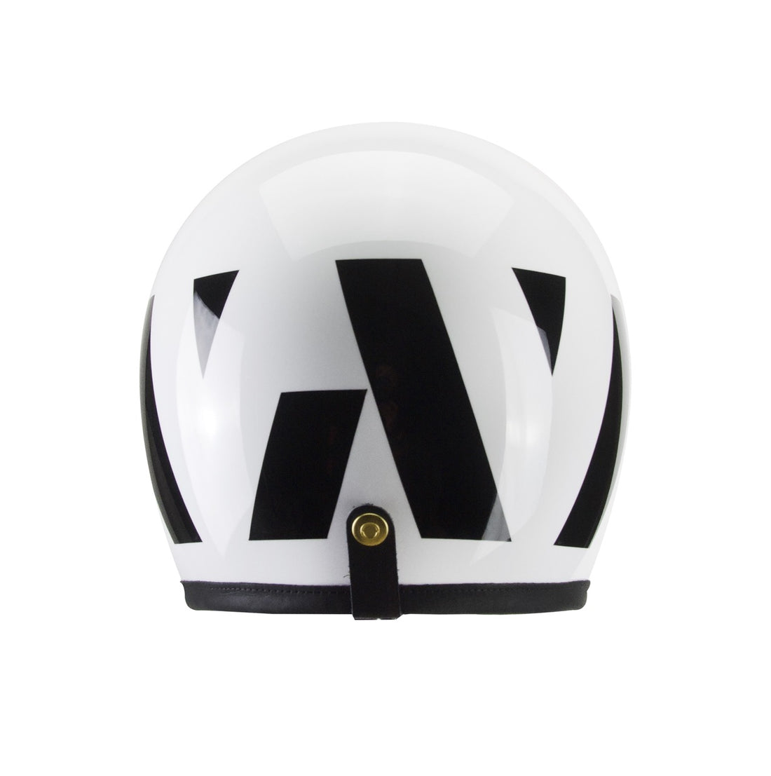 Hedonist Wheels & Waves 2023