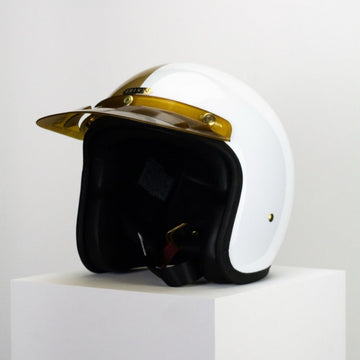 Casque "Hedonist Wheels & Waves 2024" | Dernière chance