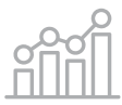 analytics
