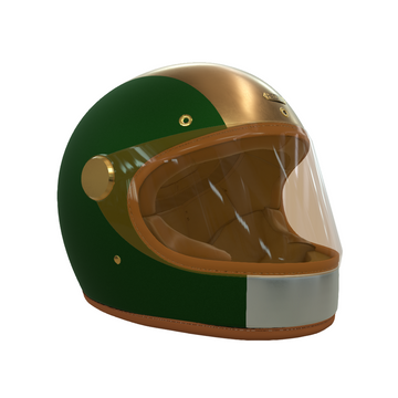 Custom Heroine Racer 2.0