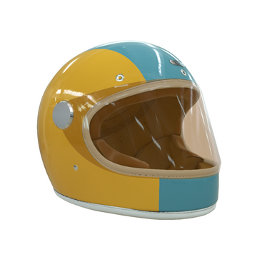 Custom Heroine Racer 2.0