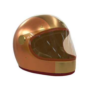 Custom Heroine Racer 2.0