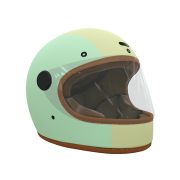 Custom Heroine Racer 2.0