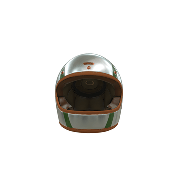 Custom Heroine Classic