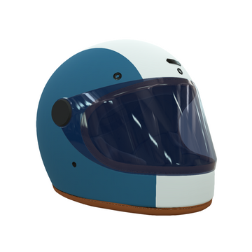 Custom Heroine Racer 2.0