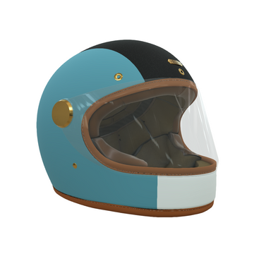 Custom Heroine Racer 2.0