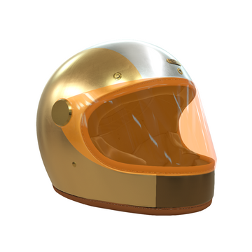 Custom Heroine Racer 2.0
