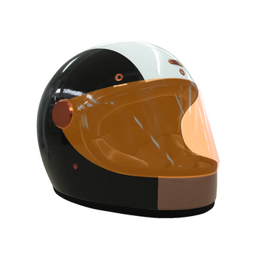 Custom Heroine Racer 2.0
