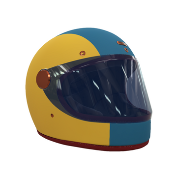 Custom Heroine Racer 2.0