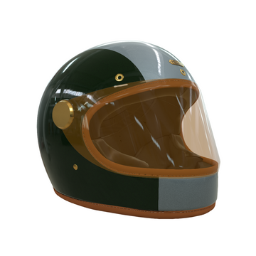 Custom Heroine Racer 2.0