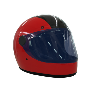 Custom Heroine Racer 2.0