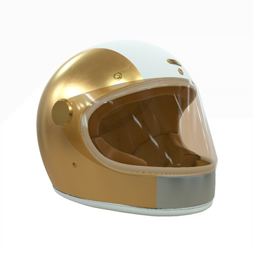 Custom Heroine Racer 2.0