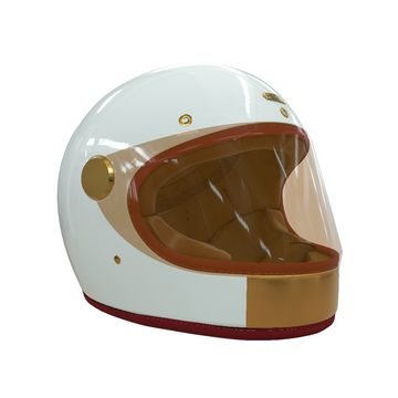 Custom Heroine Racer 2.0
