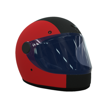 Custom Heroine Racer 2.0