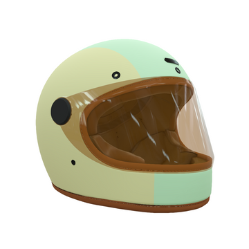 Custom Heroine Racer 2.0