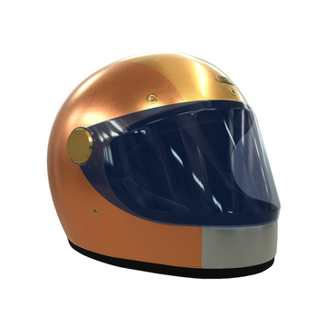 Custom Heroine Racer 2.0