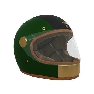 Custom Heroine Racer 2.0