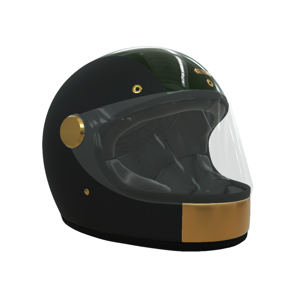 Custom Heroine Racer 2.0