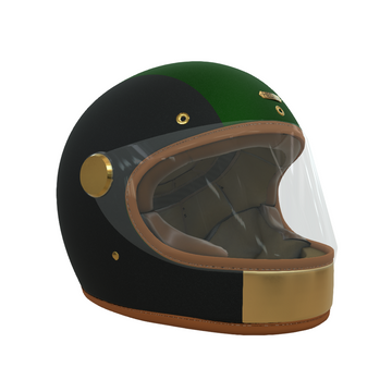 Custom Heroine Racer 2.0