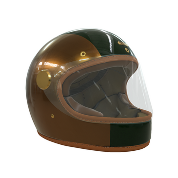 Custom Heroine Racer 2.0