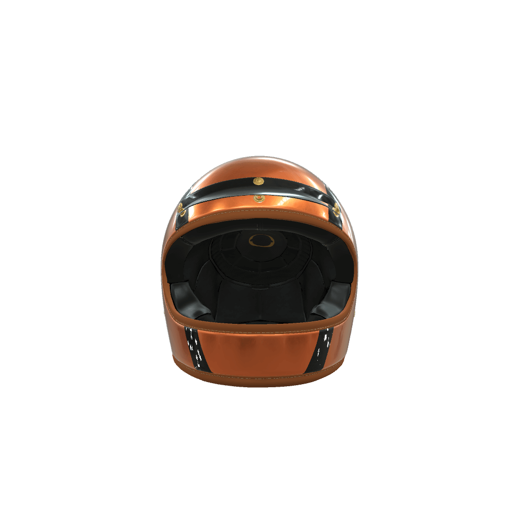 Custom Heroine Classic