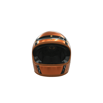 Custom Heroine Classic