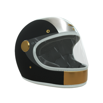 Custom Heroine Racer 2.0