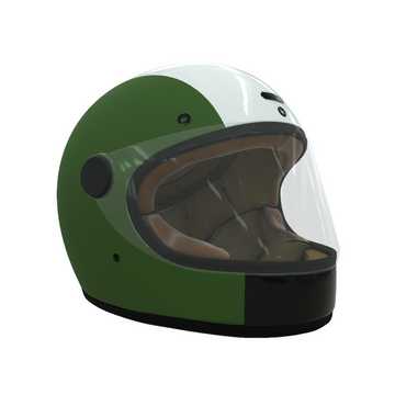 Custom Heroine Racer 2.0