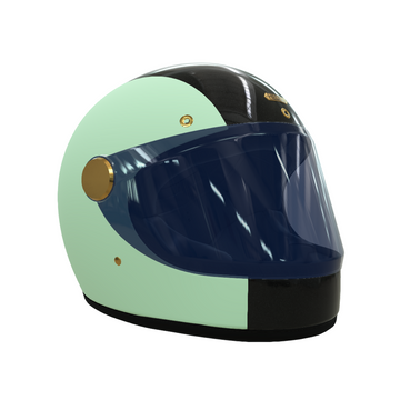 Custom Heroine Racer 2.0