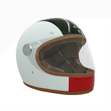Custom Heroine Racer 2.0