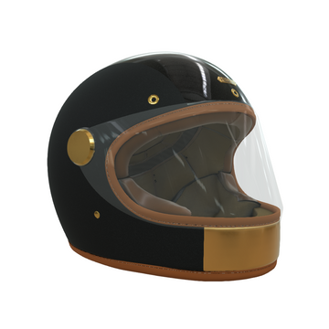 Custom Heroine Racer 2.0