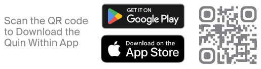 qr-code-image