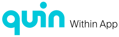 quin-app-logo