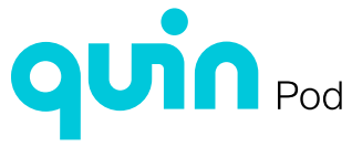quin-pod-logo