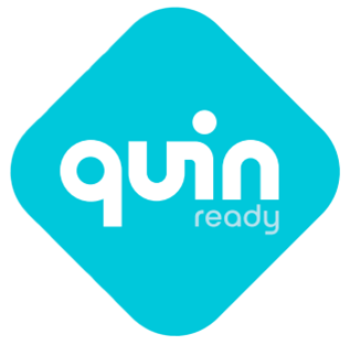 quin-ready