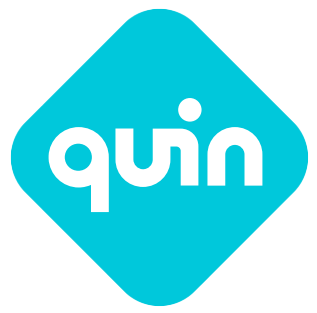 quin-tag