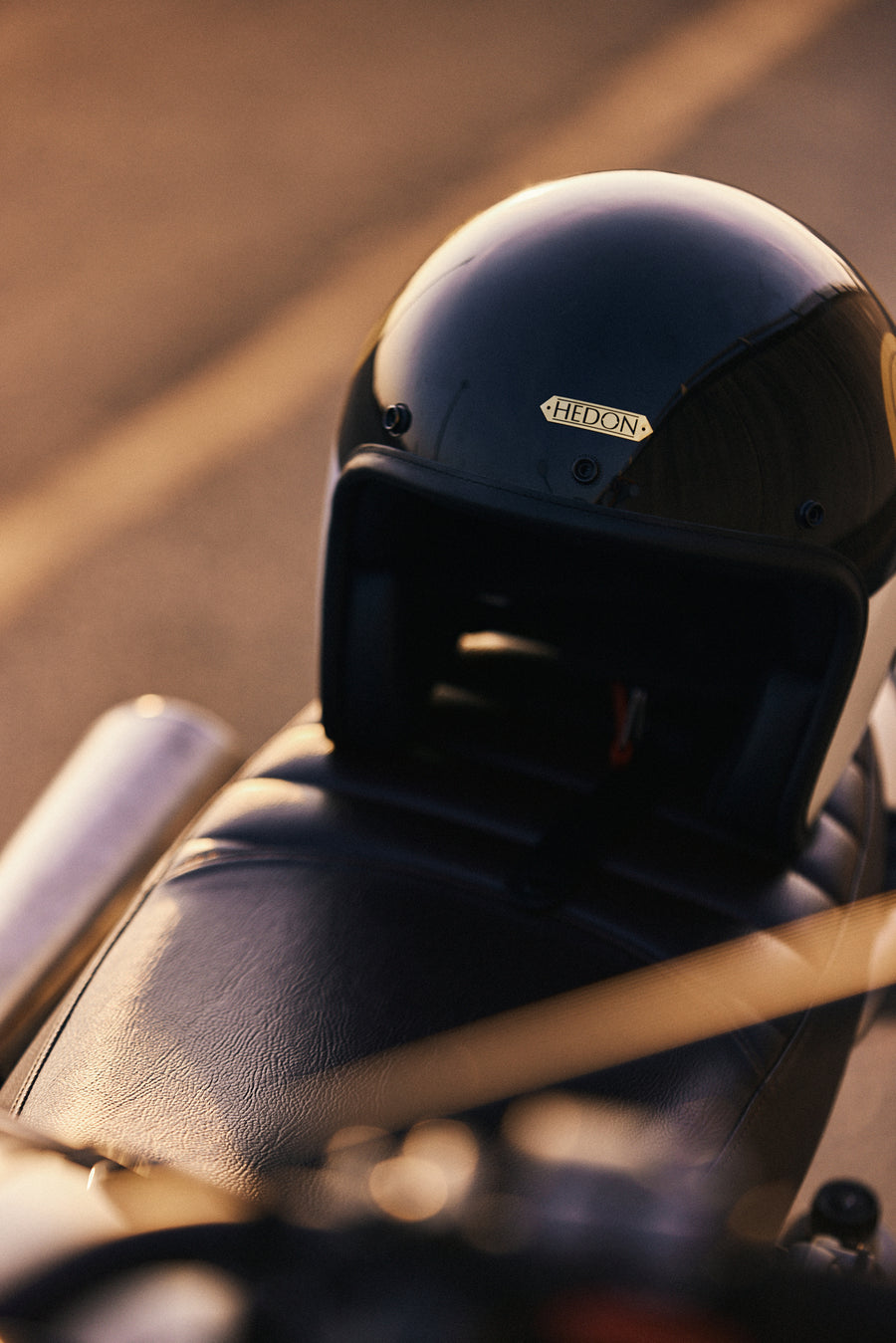 Hedonist Wheels & Waves 2021 | Last Chance