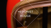 Rouge Hedonist & Epicurist | Made-To-Order