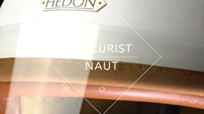 Naut Hedonist & Epicurist | Made-To-Order
