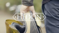 Hedon Heroine x Bike Shed Club Racer - Carbon Edition 1.0 | Last Chance
