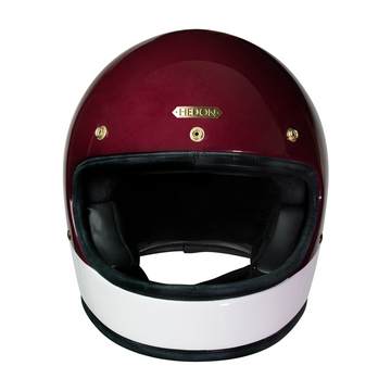 Crimson Tide Heroine Racer &amp; Classic 2.0 | Auf Bestellung