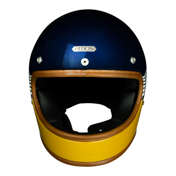 Sportsman Heroine Classic 2.0 | Made-To-Order