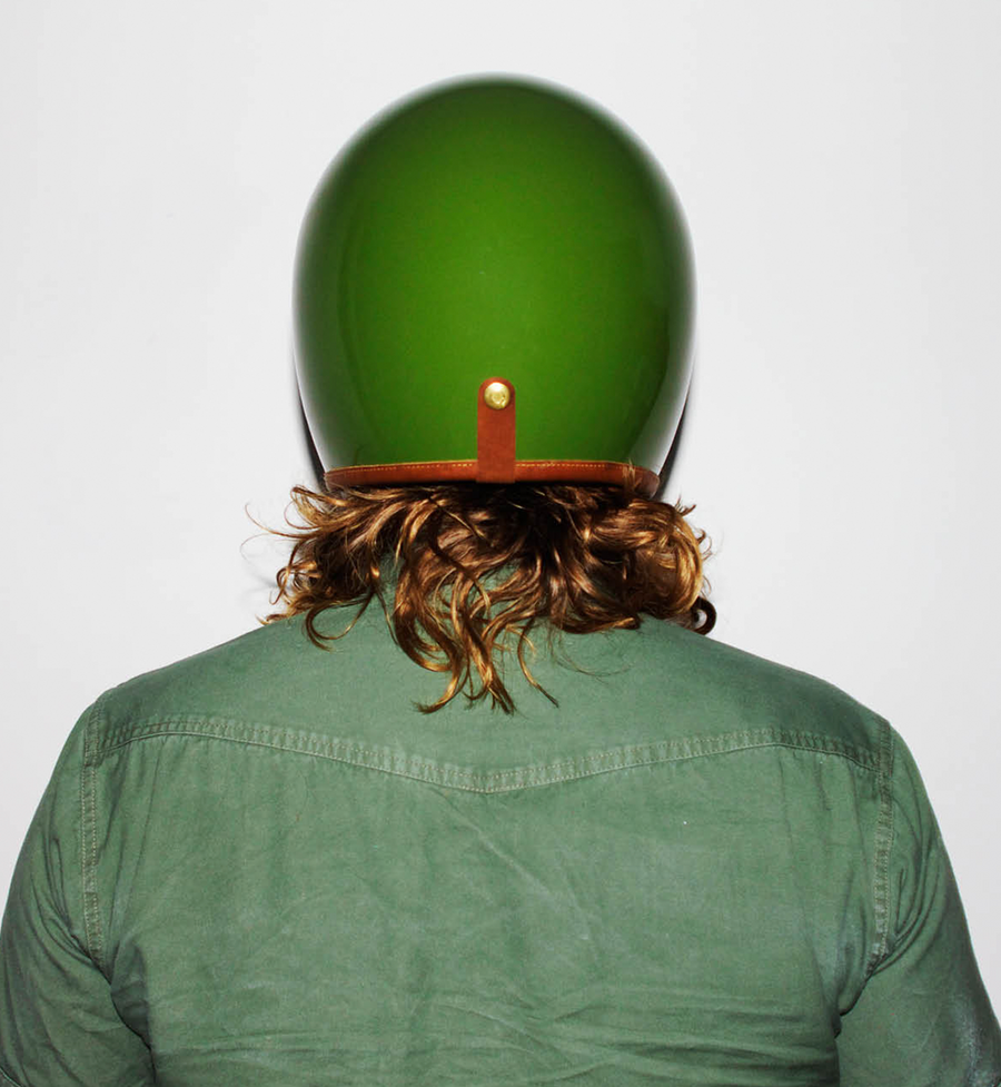 Hedonist Cactus | Last Chance