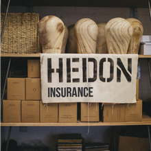 Size insurance to exchange Made-to-order / Custom helmet Size insurance to exchange Made-to-order / Custom helmet