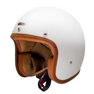 Hedonist Naut | Made-To-Order