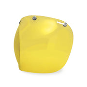 Bubble Visor (8 colours)