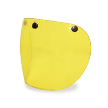 Shield Visor 2.0 Shield Visor 2.0