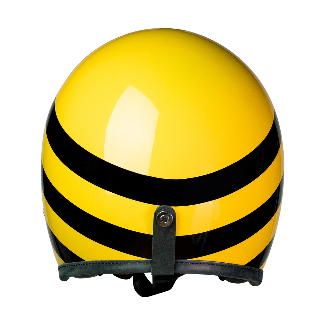 Hedonist Bumble Bee - HEDON